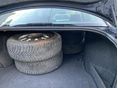 AUDI A4 1998/6 - 12