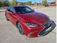 LEXUS ES 300h Prestiege CVT