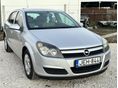 OPEL ASTRA H 2006 - 2