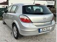 OPEL ASTRA H 2006 - 3