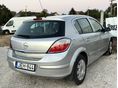 OPEL ASTRA H 2006 - 4