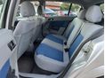 OPEL ASTRA H 2006 - 5