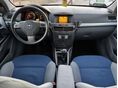 OPEL ASTRA H 2006 - 6