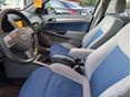 OPEL ASTRA H 2006 - 7