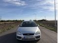 FORD FOCUS 2007/12 - 2