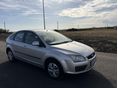 FORD FOCUS 2007/12 - 3