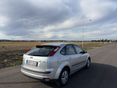 FORD FOCUS 2007/12 - 4