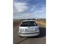 FORD FOCUS 2007/12 - 5