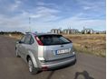 FORD FOCUS 2007/12 - 6