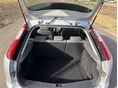 FORD FOCUS 2007/12 - 7