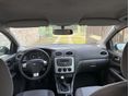 FORD FOCUS 2007/12 - 8