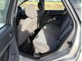 FORD FOCUS 2007/12 - 9