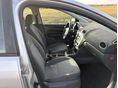 FORD FOCUS 2007/12 - 10