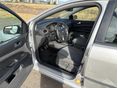 FORD FOCUS 2007/12 - 11