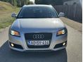 AUDI A3 2010/1 - 4