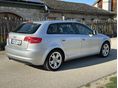 AUDI A3 2010/1 - 5