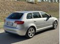AUDI A3 2010/1 - 6