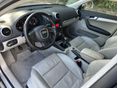 AUDI A3 2010/1 - 7