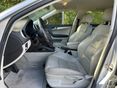 AUDI A3 2010/1 - 8