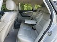 AUDI A3 2010/1 - 9