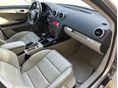 AUDI A3 2010/1 - 10