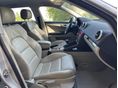 AUDI A3 2010/1 - 11