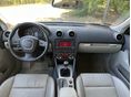 AUDI A3 2010/1 - 12