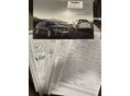 AUDI A3 2010/1 - 13
