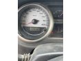 SUZUKI IGNIS 1.3 GS