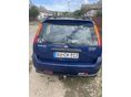 SUZUKI IGNIS 2004/7 - 2