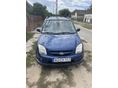SUZUKI IGNIS 2004/7 - 4