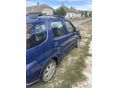 SUZUKI IGNIS 2004/7 - 5