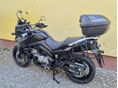 SUZUKI DL 650 2005/5 - 3