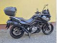 SUZUKI DL 650 2005/5 - 4