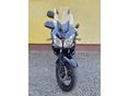 SUZUKI DL 650 2005/5 - 5