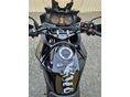 SUZUKI DL 650 2005/5 - 6