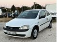 OPEL CORSA C 2004 - 1