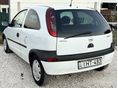 OPEL CORSA C 2004 - 3