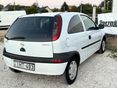 OPEL CORSA C 2004 - 4