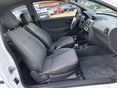 OPEL CORSA C 2004 - 5