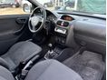 OPEL CORSA C 2004 - 6