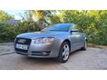 AUDI A4 1.6