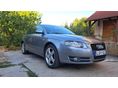 AUDI A4 2007/8 - 2