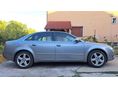 AUDI A4 2007/8 - 3