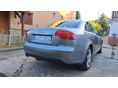 AUDI A4 2007/8 - 4
