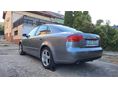 AUDI A4 2007/8 - 5