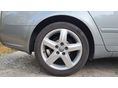 AUDI A4 2007/8 - 6