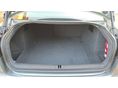 AUDI A4 2007/8 - 11