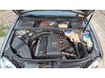AUDI A4 2007/8 - 12