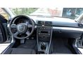 AUDI A4 2007/8 - 7